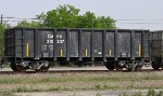 CMEX 210207